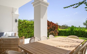 Property slide 26