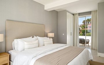 Property slide 24