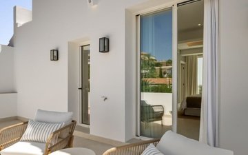 Property slide 29