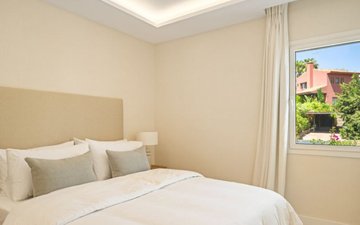 Property slide 12