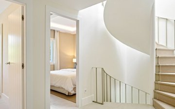Property slide 18