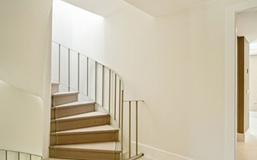 Property slide 8
