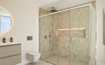 Property slide 25