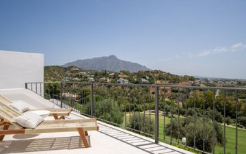 Property slide 31