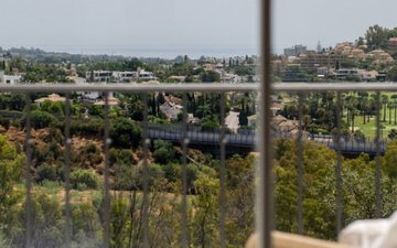 Property slide 33