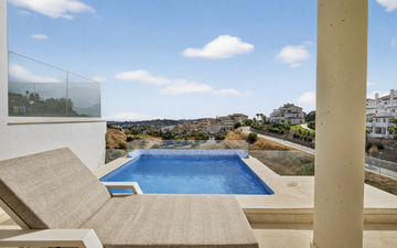 Property slide 1