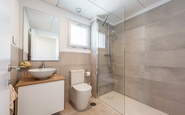 Property slide 15