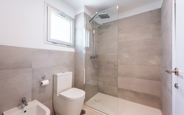 Property slide 14