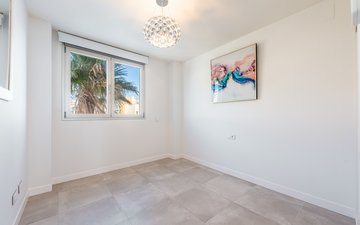 Property slide 11