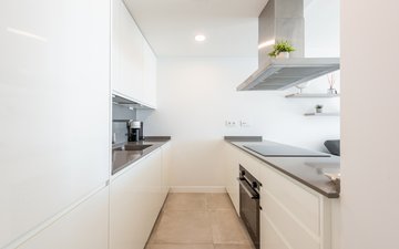 Property slide 6
