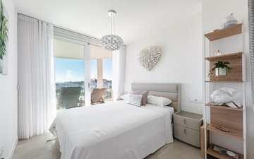 Property slide 7