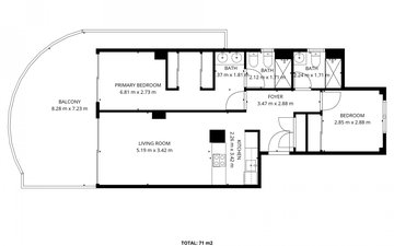 Property slide 24