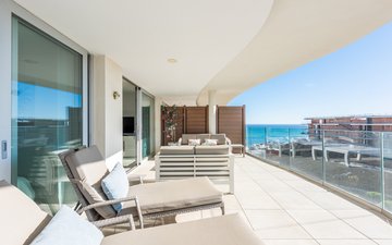 Property slide 1
