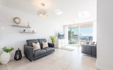 Property slide 8
