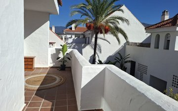 Property slide 3