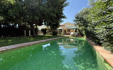 Property slide 1