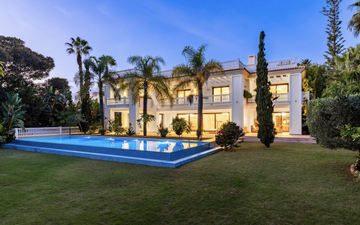 Property slide 1