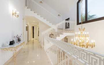 Property slide 10