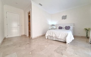 Property slide 9