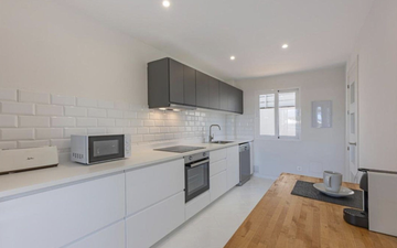 Property slide 4