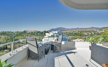 Property slide 4