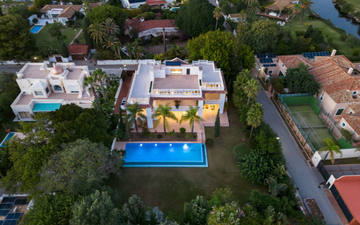 Property slide 4