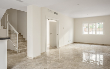 Property slide 3