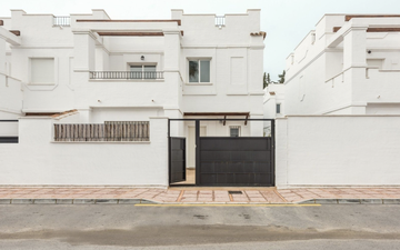 Property slide 2