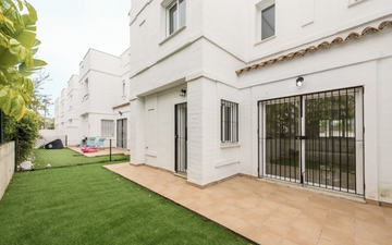 Property slide 1