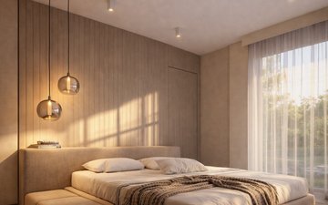 Property slide 25