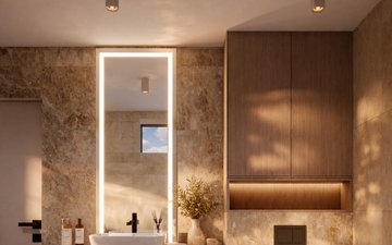 Property slide 28