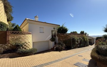 Property slide 2