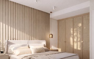 Property slide 24