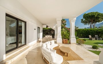 Property slide 21