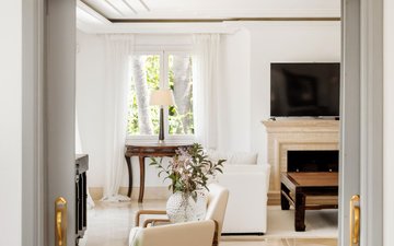 Property slide 13