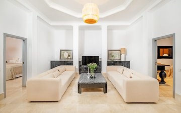 Property slide 39