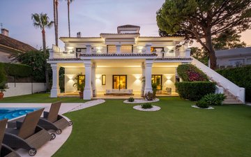 Property slide 50