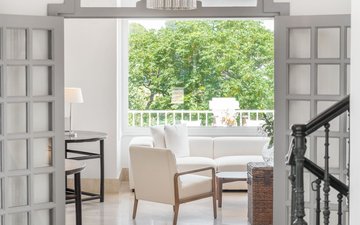 Property slide 40