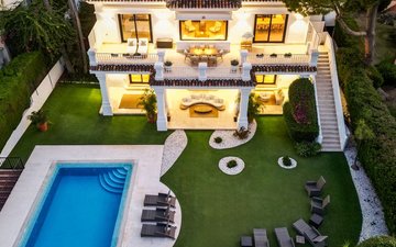 Property slide 43