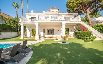Property slide 18