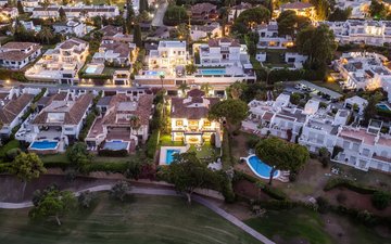 Property slide 47