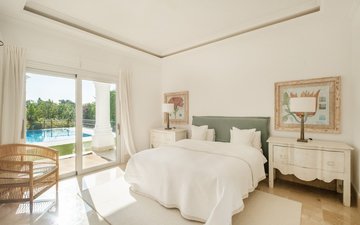 Property slide 30