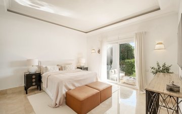 Property slide 28