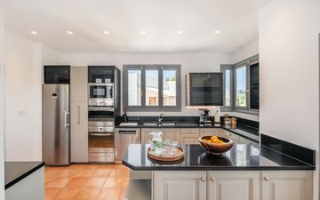Property slide 37