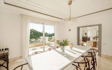 Property slide 12