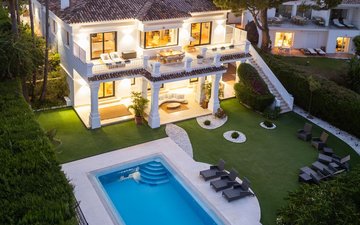 Property slide 44