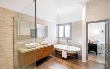 Property slide 34