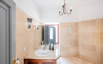 Property slide 36