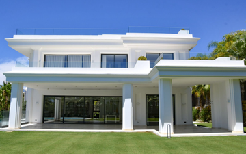 Property slide 28