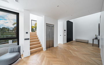 Property slide 19